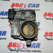 Clapeta acceleratie Audi A2 8Z 2000-2005 1.6 16v 036133062