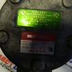 Compresor clima BMW Seria 3 E30 1982-1993 318 447200-3190