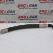 Conducta clima VW Passat B5 1999-2005 8D0260704N