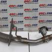 Teava esapament cu flexibil Audi A3 8V 2012-2020 5Q0253059FC