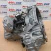 Cutie de viteze manuala (6 trepte) Audi Q2 2016-prezent cod: SEM
