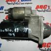 Electromotor Fiat Doblo 1 2000-2009 1.9 JTD 0001108202