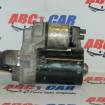 Electromotor Opel Corsa C 2000-2006 1.3 JTD 0001107437