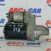 Electromotor Opel Corsa C 2000-2006 1.3 JTD 0001107437