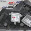 Far dreapta bi-xenon LED VW Amarok (2H) 2010-2020 2H1941016T