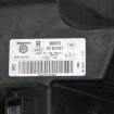 Far dreapta bi-xenon LED VW Amarok (2H) 2010-2020 2H1941016T