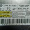 Far stanga xenon VW Passat B6 2005-2010 3D0941329A