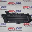 Grila dreapta bara fata VW Golf 7 2014-2017 5G0853212D