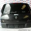 Haion Renault Scenic 2 2003-2009