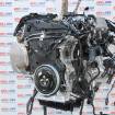 Instalatie motor Audi A6 4K C8 2018-prezent 2.0 TDI 05L971595T