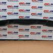 Intaritura bara fata Audi A5 (8F) cabrio 2012-2015 2.0 TFSI