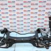 Punte spate Audi A4 B9 8W 2015-prezent
