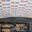 Kit plansa bord BMW X3 F25 2011-2017