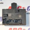 Modul usa dreapta spate Audi Q5 8R 2008-2016 8K0959795G