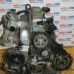 Motor Ford Focus 1 1999-2005 1.8 TDDI Cod: C9DC