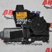 Motoras macara stanga fata Opel Omega 1986-2003 90520247, 119951-200
