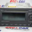 Navigatie Audi A3 8P 2005-2012 8P0035192N