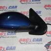 Oglinda dreapta (9 fire) Seat Leon 1M1 1999-2005