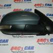 Oglinda dreapta cu lumina ambientala VW Tiguan (5N) 2007-2016 Cod: 5N1857502AQ