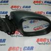 Oglinda dreapta cu lumina ambientala VW Tiguan (5N) 2007-2016 Cod: 5N1857502AQ