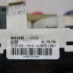 Panou comanda AC Opel Astra G 1999-2005 173734