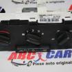 Panou comanda AC Opel Astra G 1999-2005 173734