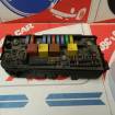 Panou siguranta Opel Vectra C COD : 13144712UT