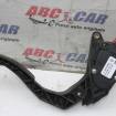 Pedala acceleratie Dacia Logan 2 2012-2020 180022703R