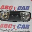 Lampa plafon spate Audi A3 8V 2012-2020 8V0947111B