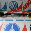 Planetara dreapta VW Golf 5 1K0407272BH