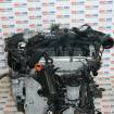 Pompa inalta presiune Audi A3 8P 2005-2012 2.0 TDI 140 cp Cod: 038145209M