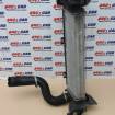 Radiator intercooler Iveco Daily 2.3 diesel 2011-2014
