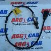 Sonda Lambda VW UP COD: 04C906262A