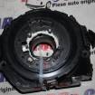 Spirala volan BMW Seria 1 F20/F21 2012-2019 10042960-14
