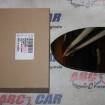 Sticla oglinda stanga cu incalzire VW Golf 7 2014-2020 5G0857521