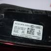 Stop LED stanga haion Audi A3 8V facelift 2016-2020 8V4945093C