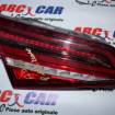 Stop LED stanga haion Audi A3 8V facelift 2016-2020 8V4945093C