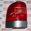 Stop stanga caroserie VW Sharan 7M 2000-2004 (cu defect)