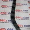 Suport bara dreapta spate Skoda Superb 2 (3T4) 2008-2015 3T9807394