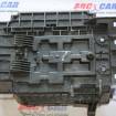 Suport baterie Citroen C2 1.4 benzina 2003-2009