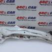 Suport far dreapta Peugeot Expert 2 2007-2016