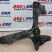 Suport filtru aer Audi TT 8S 2015-In prezent 2.0 TDI 8S0129671