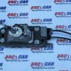 Timonerie manuala VW Passat CC 2008-2016 2.0 TDI 3C0711049AL