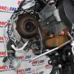 Turbosuflanta Seat Leon 5F1 2012-2020 1.6 TDI 04L253020S