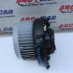 Aeroterma bord Jeep Cherokee 2014-2020 AA0176004910