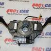 Ansamblu manete Ford Focus 3 2012-2018 AV6T-13335-AB, AV6T-17A553-AC