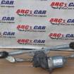 Ansamblu stergator cu motoras Fiat 500 2007-2016 MS159200-8650