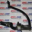 Balama capota dreapta spate VW Passat B8 limuzina 2015-2023 3G5827302A