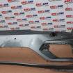 Bara fata model cu senzori si spalatori VW Golf 7 R-Line 2016 5G0807221