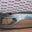 Bara fata model cu senzori si spalatori VW Golf 7 R-Line 2016 5G0807221